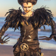 Image for article titled Our Favorite Cosplay From Oni-Con 2019